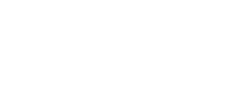 Lebanese American University